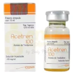 acetren-100-nova-labs
