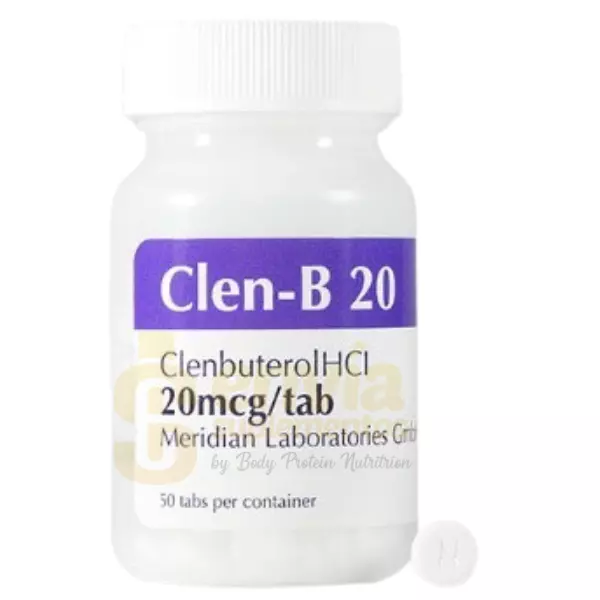 clen-b-20-meridian-laboratories clen-b-20-meridian-laboratories