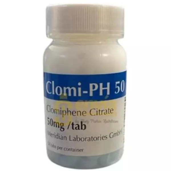 clomi-ph-50-meridian-laboratories clomi-ph-50-meridian-laboratories