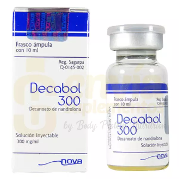 decabol-300-nova-labs decabol-300-nova-labs