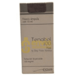 fenabol nova labs