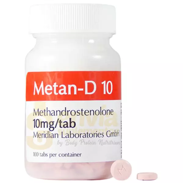 metan-d-10-meridian-labs metan-d-10-meridian-labs