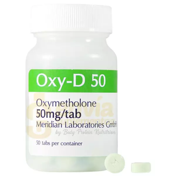 oxy-d-50-meridian-laboratories oxy-d-50-meridian-laboratories