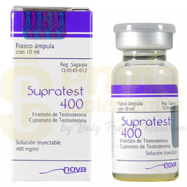 supratest nova labs1 supratest nova labs1