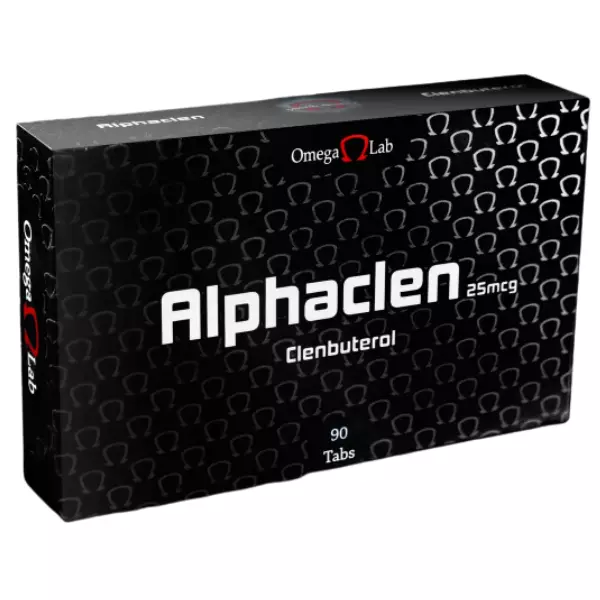 alphaclen-omega-lab alphaclen-omega-lab
