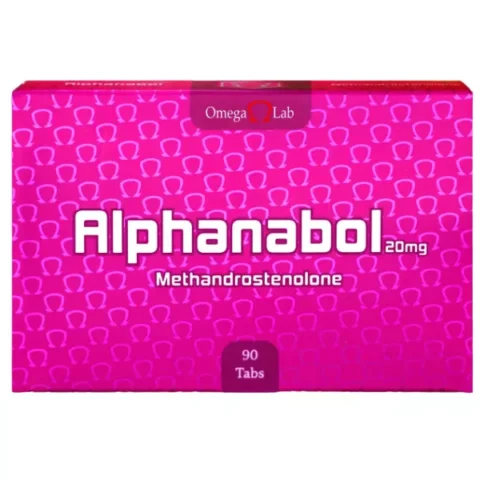 alphanabol-dianabol-omega-lab