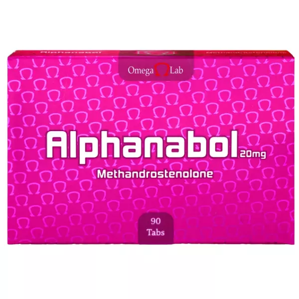 alphanabol-dianabol-omega-lab alphanabol-dianabol-omega-lab