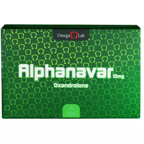 alphanavar oxandrolona omega lab alphanavar oxandrolona omega lab
