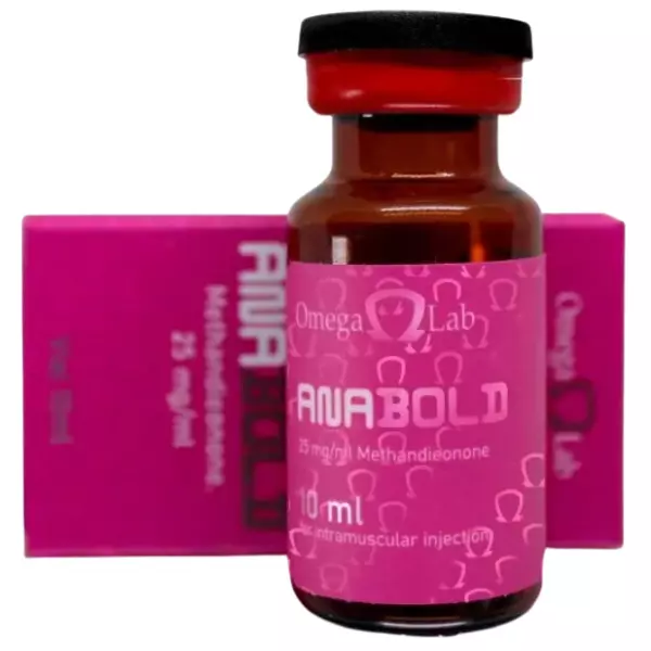 anabol-vial-omega-lab anabol-vial-omega-lab