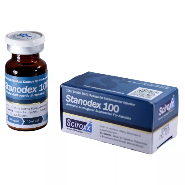 anodex-vial-winstrol-sciroxx-premium anodex-vial-winstrol-sciroxx-premium