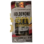 boldenona-bratva