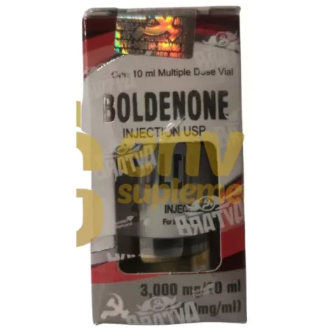 boldenona-bratva
