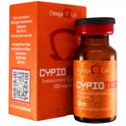 cypiotest-omega-lab