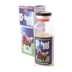 d-bol-50-den-and-health
