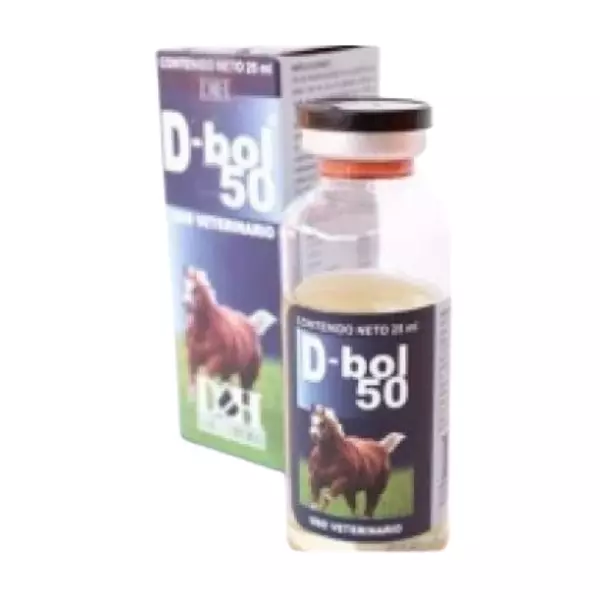 d-bol-50-den-and-health d-bol-50-den-and-health