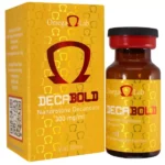 decabold nandrolona 300 omega lab