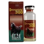 decanandrolen den and health
