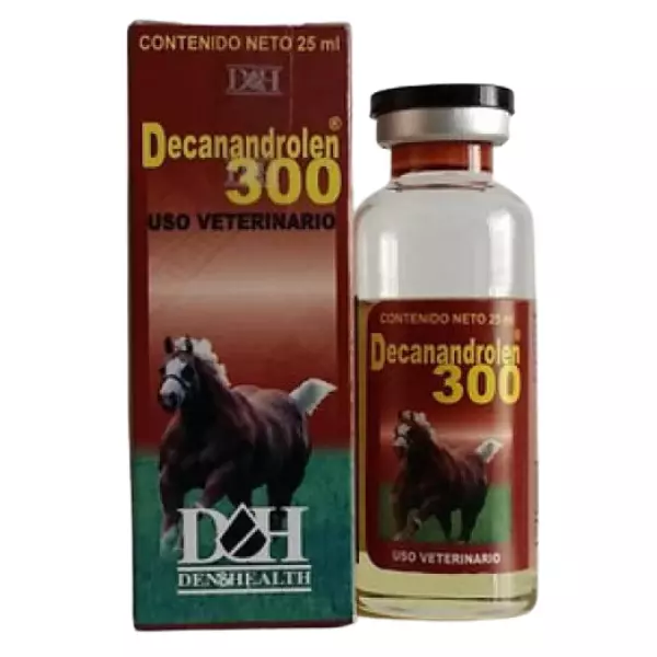 decanandrolen den and health decanandrolen den and health