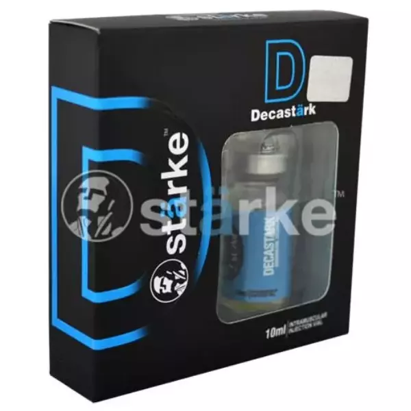 decastarke-envia-suplementos decastarke-envia-suplementos