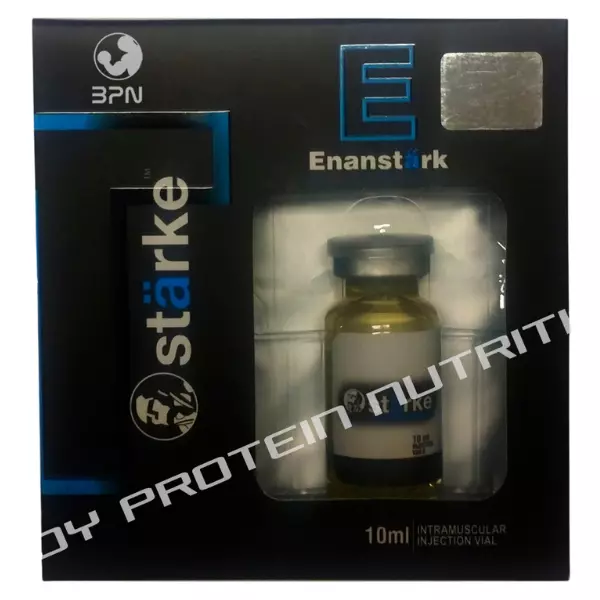 enanstarke-envia-suplementos enanstarke-envia-suplementos