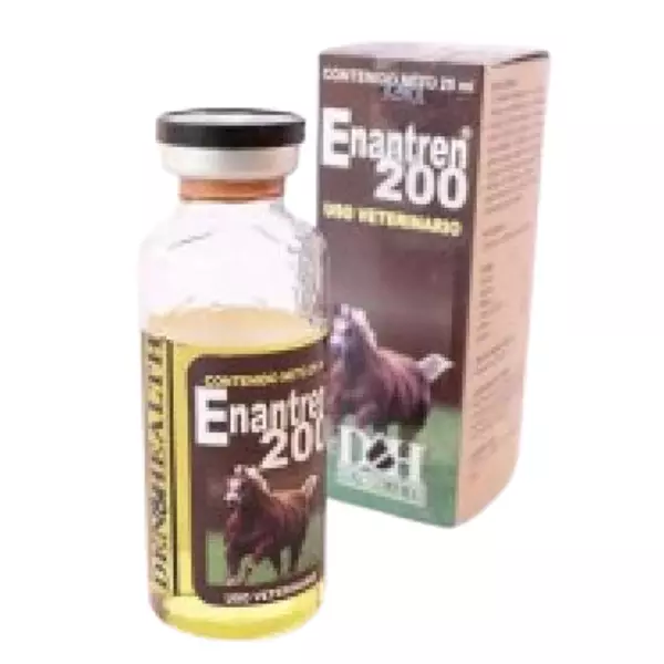enantren-den-and-health enantren-den-and-health