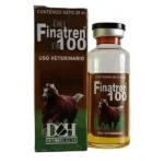 finaten acetato de trembolona den & health