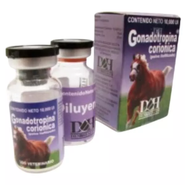 gonadrotopina-den-and-health gonadrotopina-den-and-health