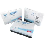 haloplex-xt-labs