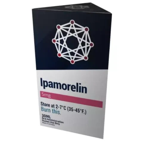 ipamorelin-syner-lab