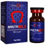 mastabold-masteron-omega-lab