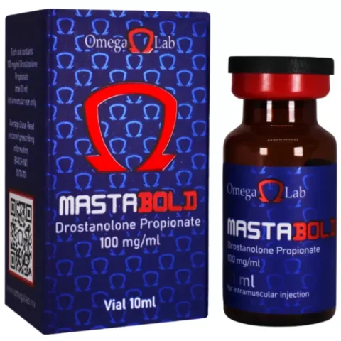 mastabold-masteron-omega-lab