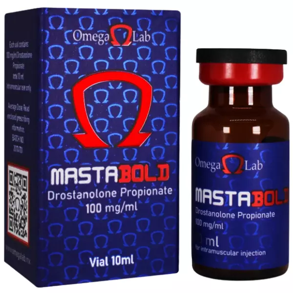 mastabold-masteron-omega-lab mastabold-masteron-omega-lab