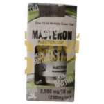 masteron-bratva
