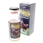 masteron-den-and-health