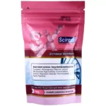 methanodex dianabol sciroxx premium envia suplementos back
