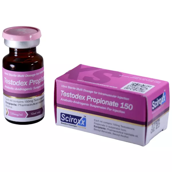 na-sciroxx-premium-envia-suplementos na-sciroxx-premium-envia-suplementos