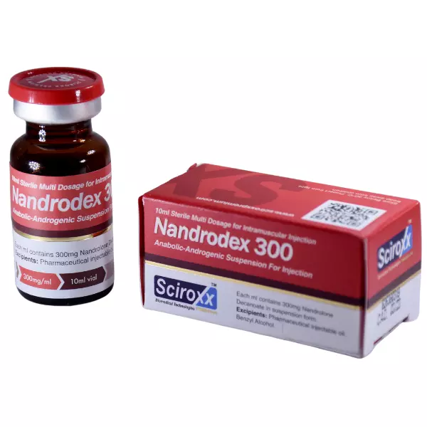 odex-nandrolona-deca-sciroxx-premium odex-nandrolona-deca-sciroxx-premium