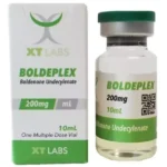 boldeplex-xt-labs-envia-suplementos-1