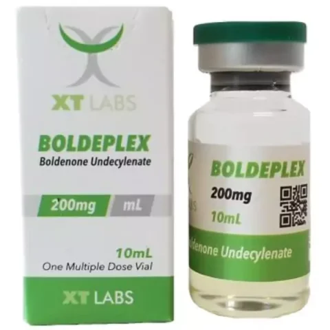 boldeplex-xt-labs-envia-suplementos-1