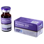 on-sciroxx-premium-envia-suplementos