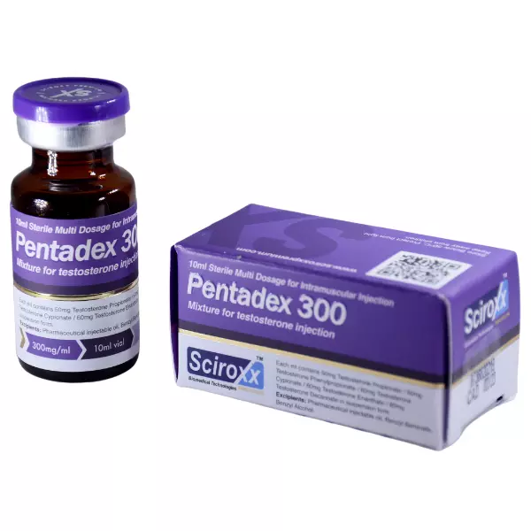 on-sciroxx-premium-envia-suplementos on-sciroxx-premium-envia-suplementos
