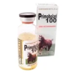 primobolan den and health