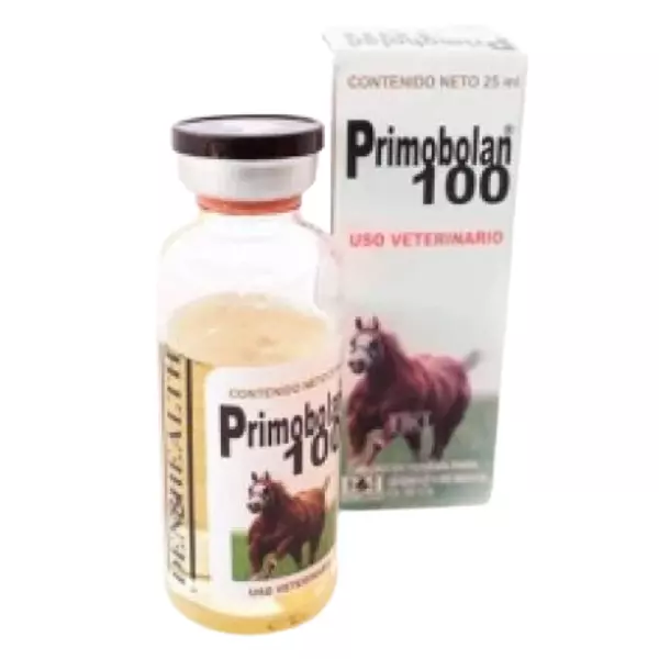 primobolan den and health primobolan den and health