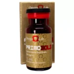 primobold primobolan omega lab