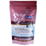 rinadex-turinabol-sciroxx-premium-sf