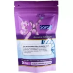 tamodex tamoxifeno sciroxx premium envia suplementos sf