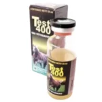 test-400-dh