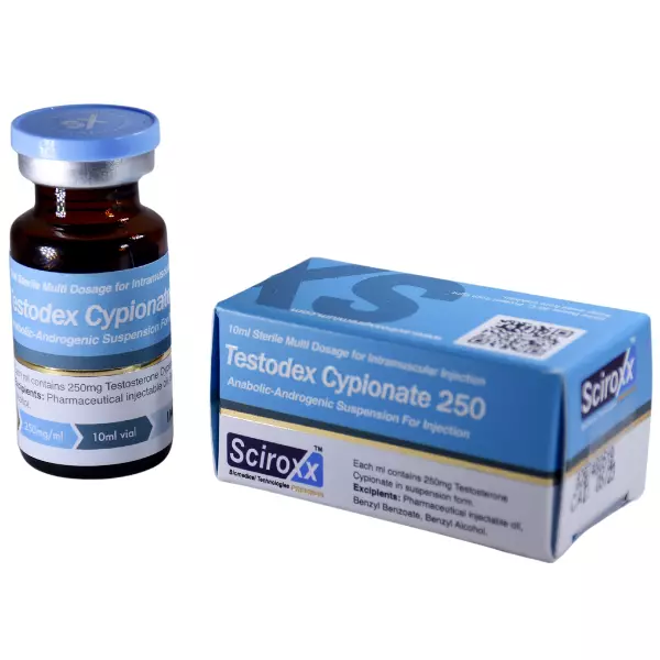 testodex-cipionato-sciroxx-premium testodex-cipionato-sciroxx-premium