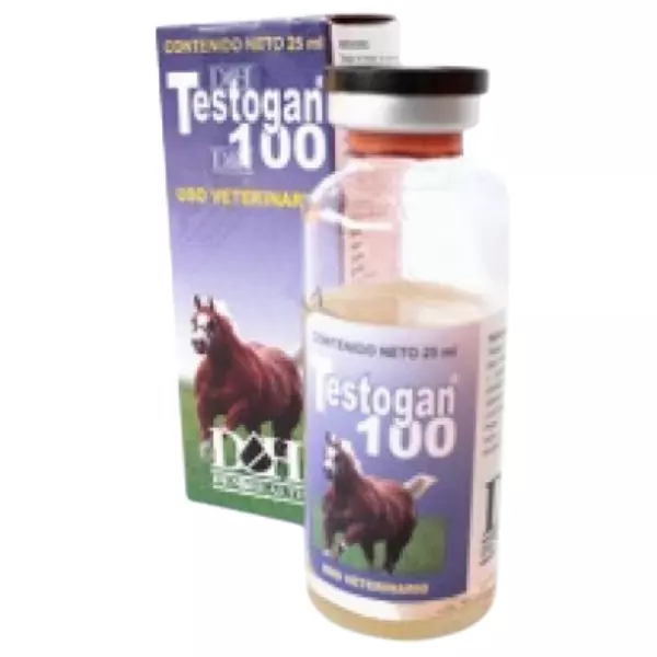 testogan 100 propionato de testosterona Den and health testogan 100 propionato de testosterona Den and health