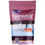turinadex-turinabol-sciroxx-premium